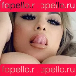 PriscillaSweetz Onlyfans Photo Gallery 