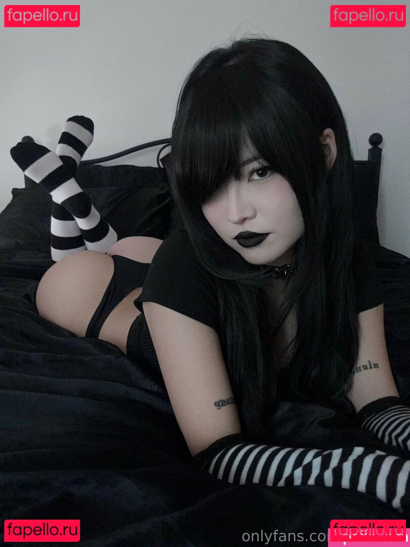 Dystorra / eleanoredystopia Onlyfans Photo Gallery 