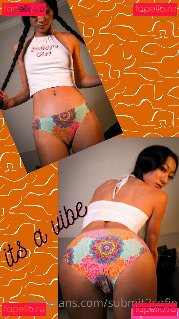 slayerofliarsandscammers2.0 / submit2sofie Onlyfans Photo Gallery 