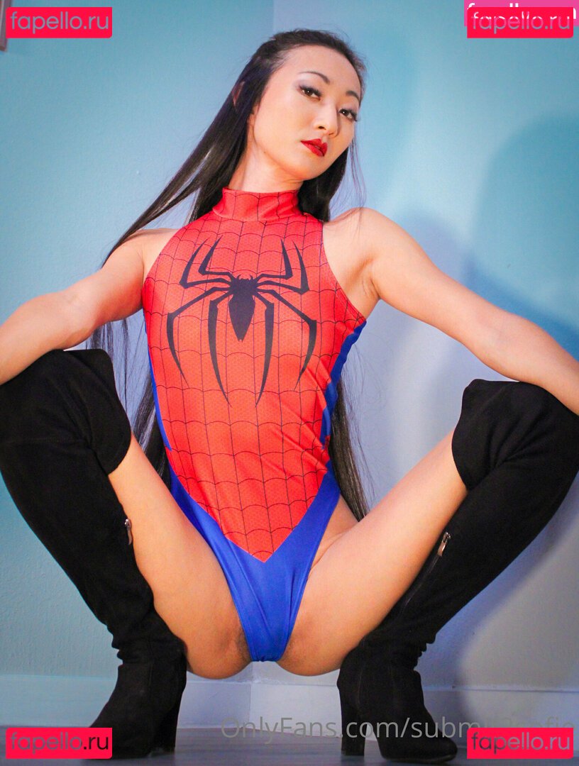 slayerofliarsandscammers2.0 / submit2sofie Onlyfans Photo Gallery 