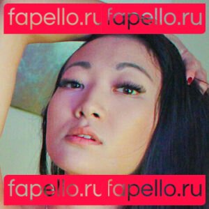 slayerofliarsandscammers2.0 / submit2sofie Onlyfans Photo Gallery 