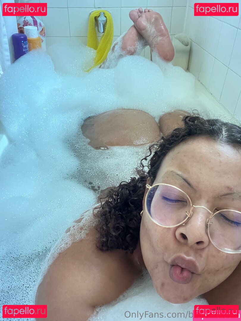 bluberry.pie Onlyfans Photo Gallery 