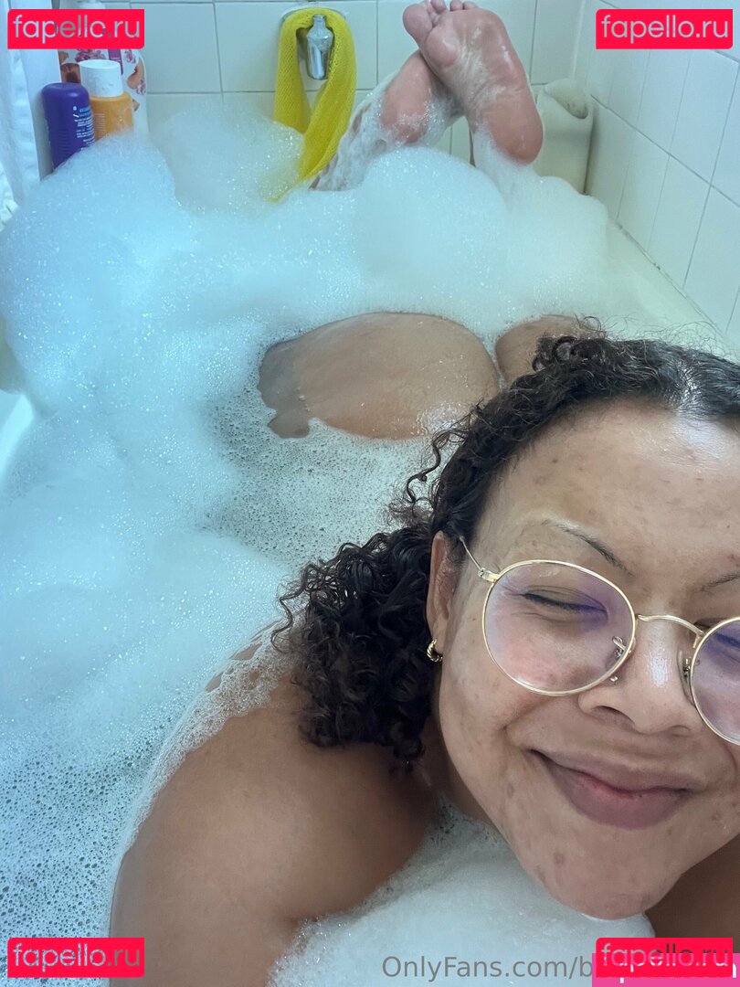 bluberry.pie Onlyfans Photo Gallery 