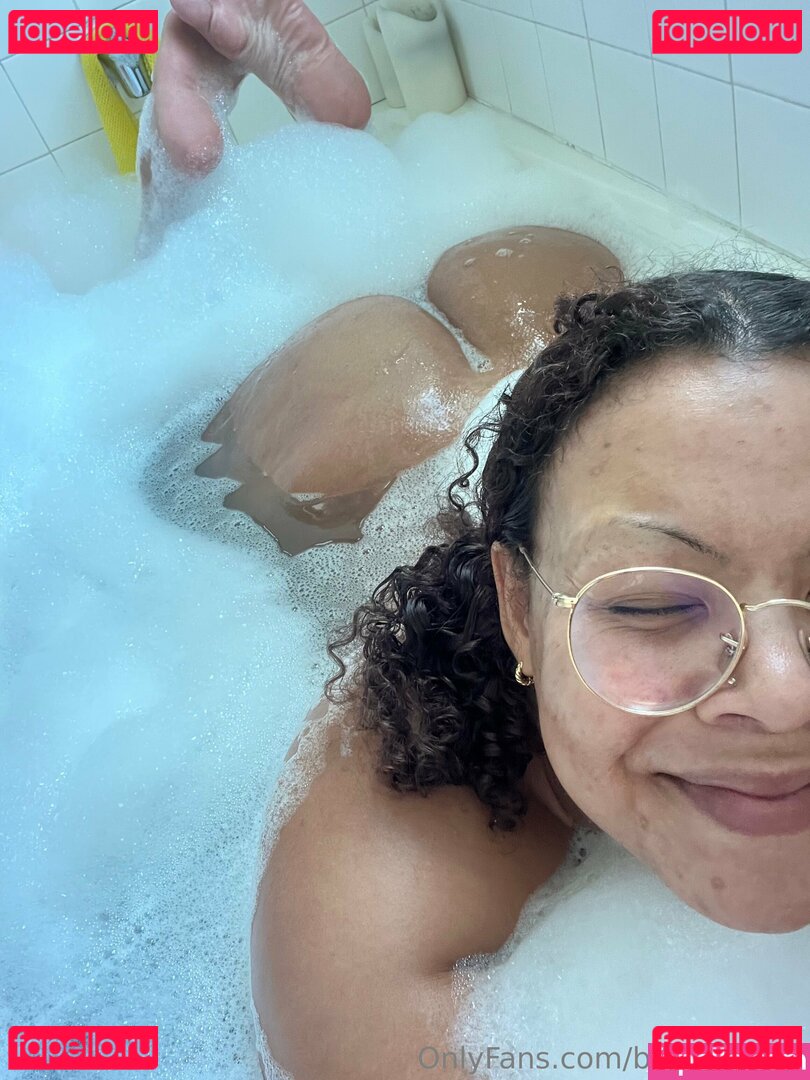 bluberry.pie Onlyfans Photo Gallery 