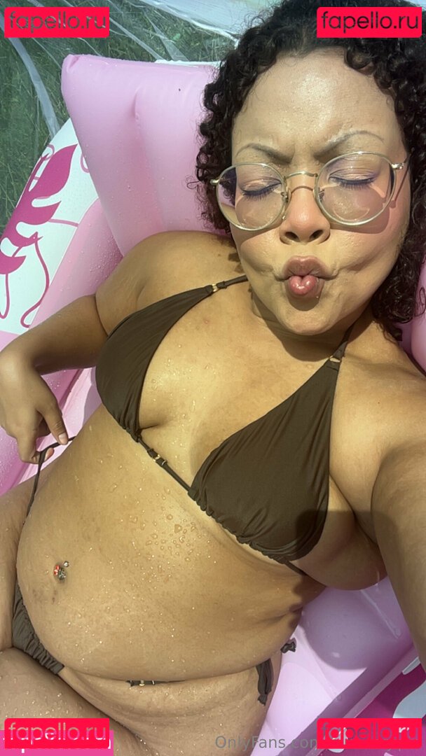 bluberry.pie Onlyfans Photo Gallery 