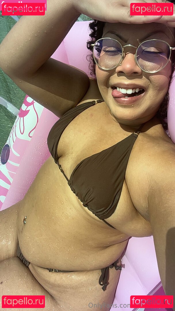 bluberry.pie Onlyfans Photo Gallery 