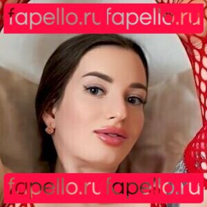 blazingtori / takingupspacebm Onlyfans Photo Gallery 