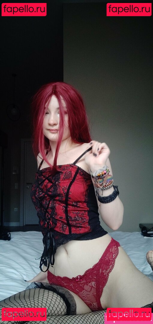 blazingtori / takingupspacebm Onlyfans Photo Gallery 