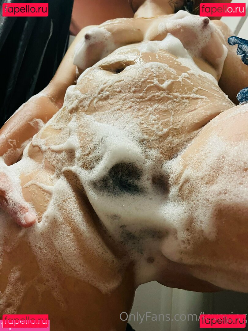 adeptboba Onlyfans Photo Gallery 