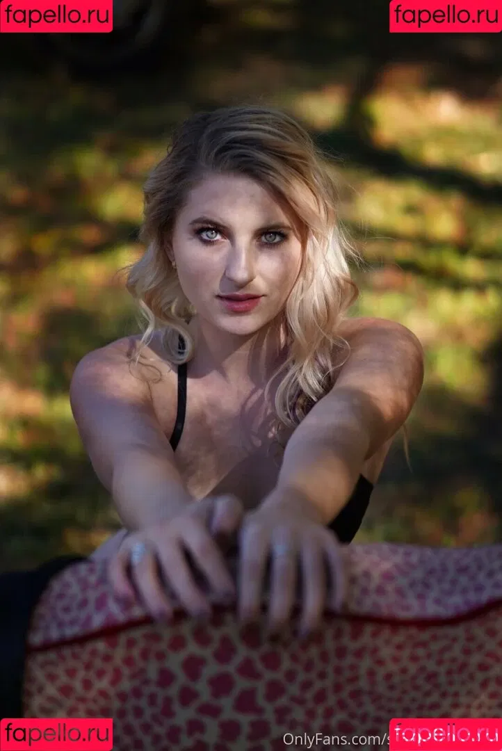 baylie_nicolexo Onlyfans Photo Gallery 