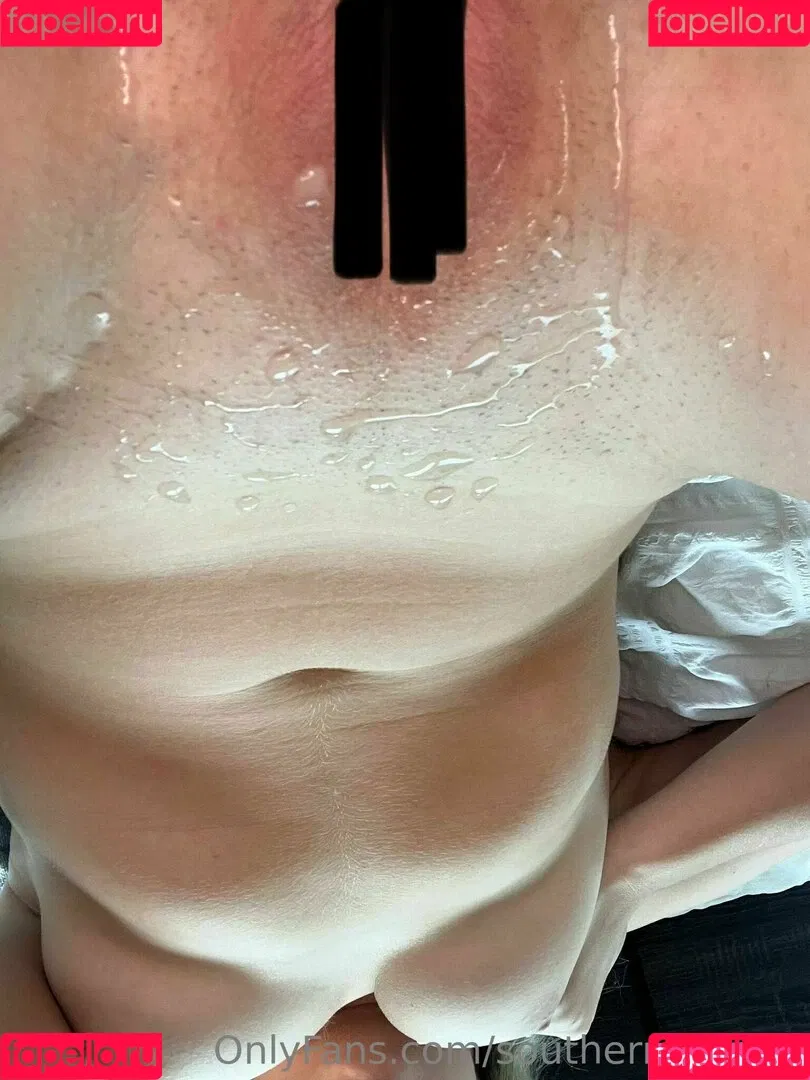 baylie_nicolexo Onlyfans Photo Gallery 