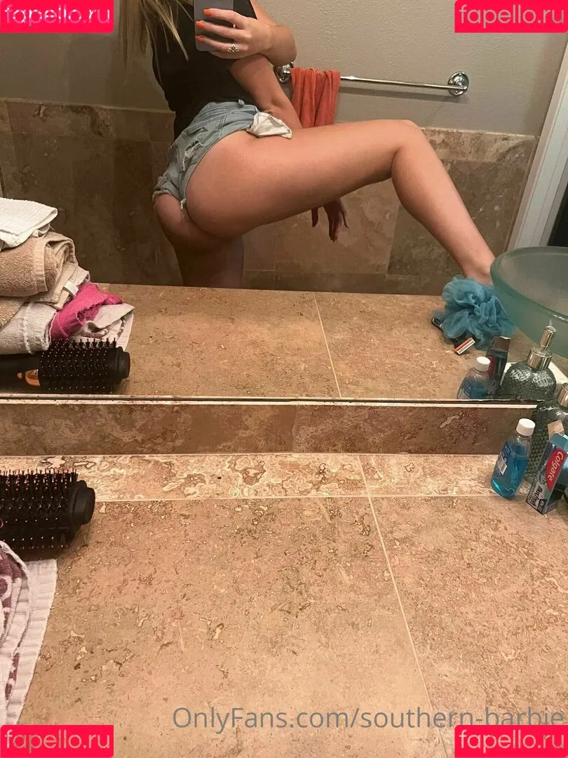 baylie_nicolexo Onlyfans Photo Gallery 