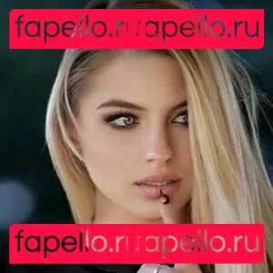 baylie_nicolexo Onlyfans Photo Gallery 