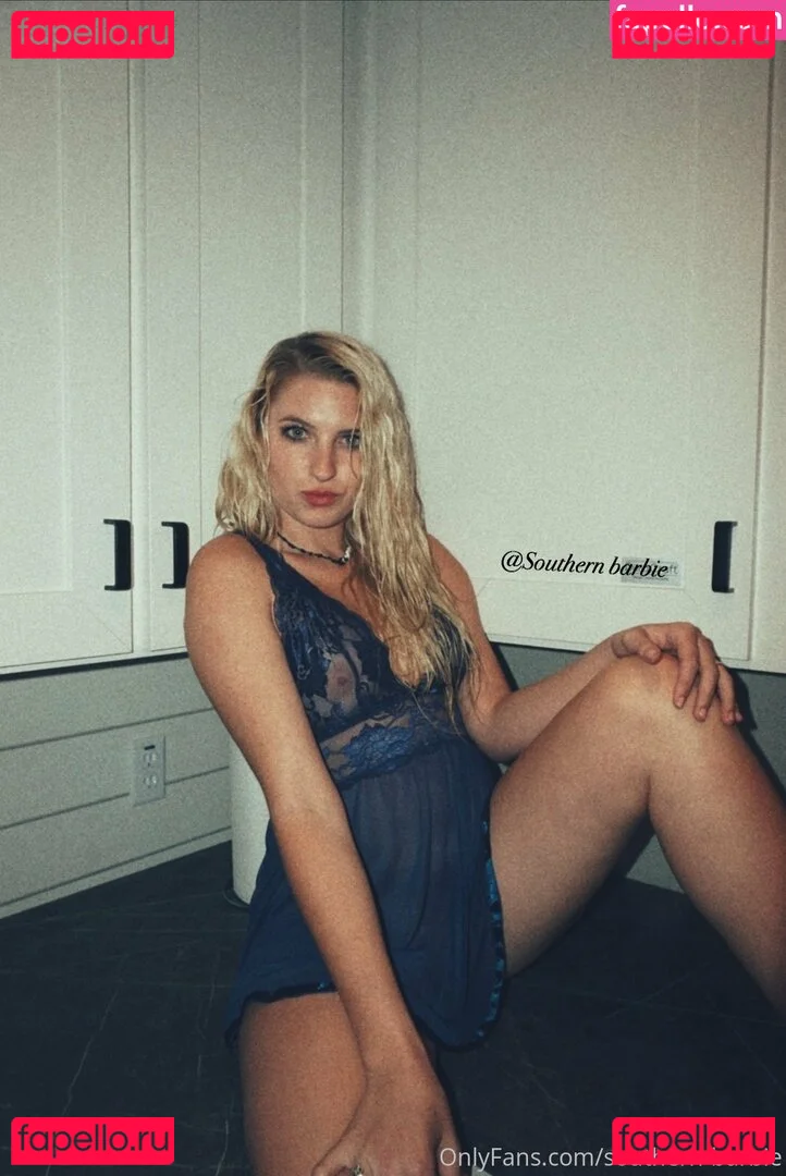 baylie_nicolexo Onlyfans Photo Gallery 