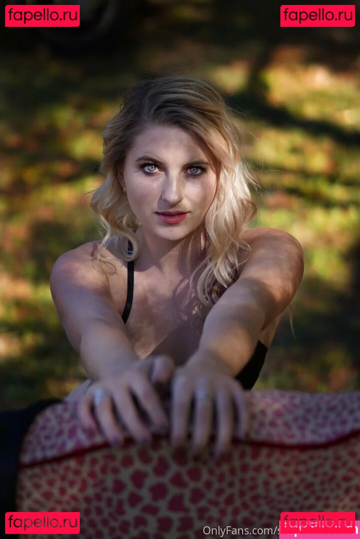 baylie_nicolexo Onlyfans Photo Gallery 