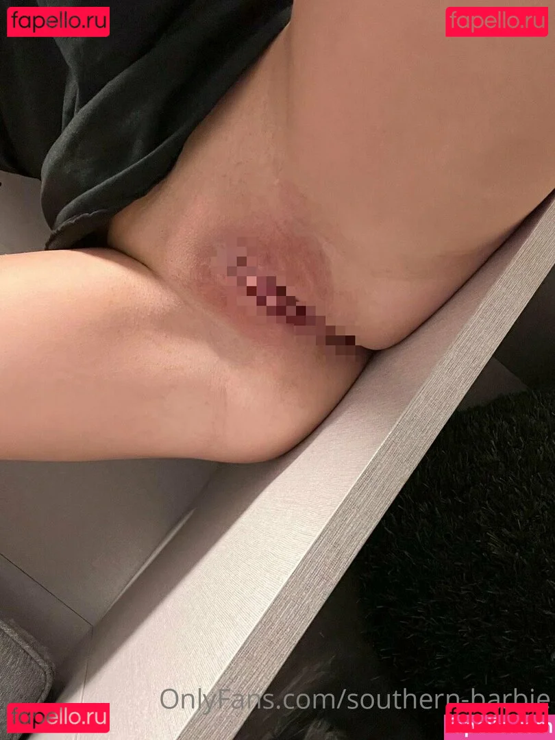 baylie_nicolexo Onlyfans Photo Gallery 