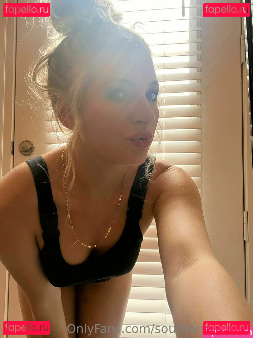 baylie_nicolexo Onlyfans Photo Gallery 