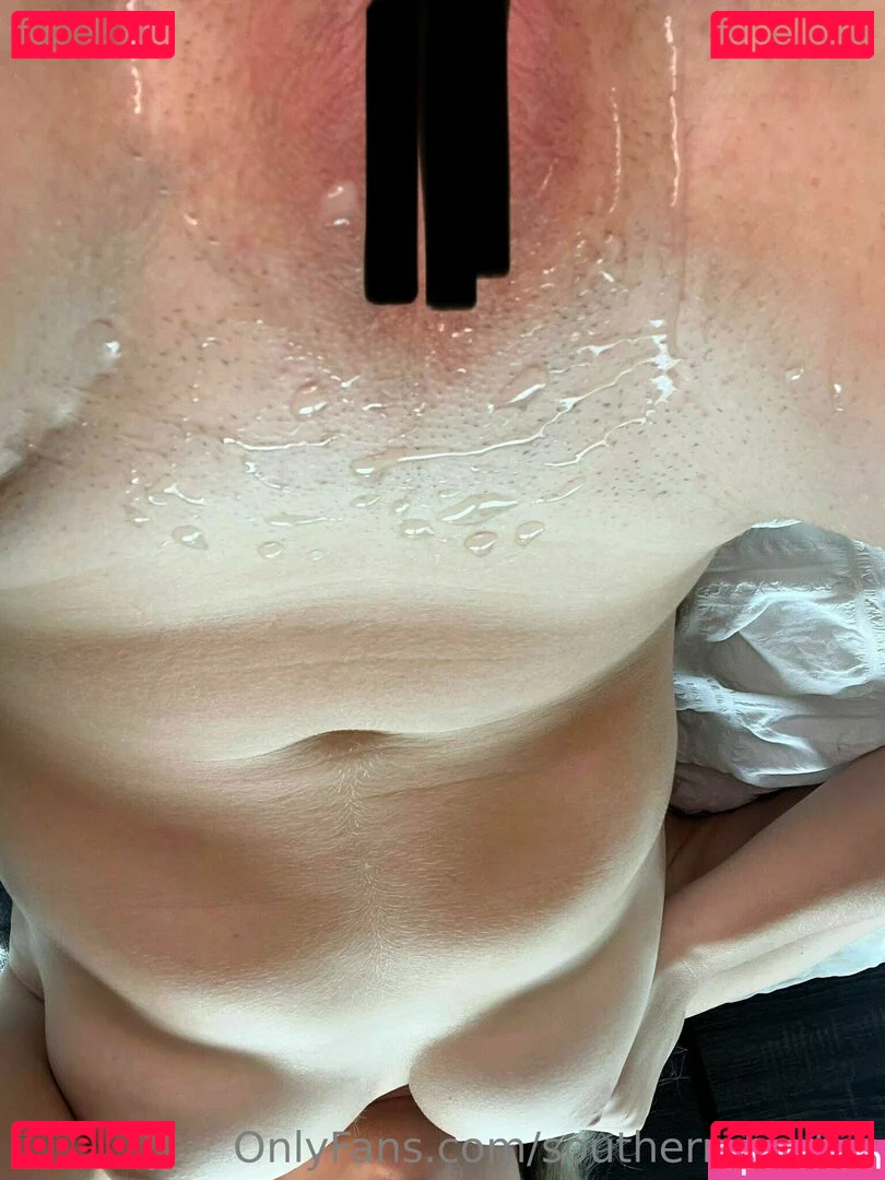 baylie_nicolexo Onlyfans Photo Gallery 