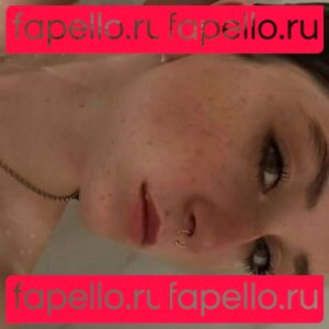 emmaloveee__ / justemmamoooon Onlyfans Photo Gallery 