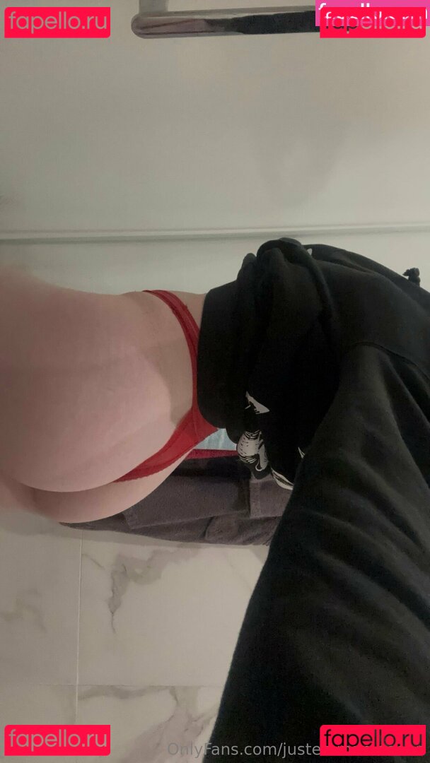 emmaloveee__ / justemmamoooon Onlyfans Photo Gallery 