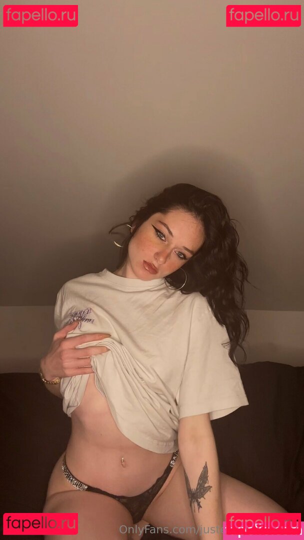 emmaloveee__ / justemmamoooon Onlyfans Photo Gallery 