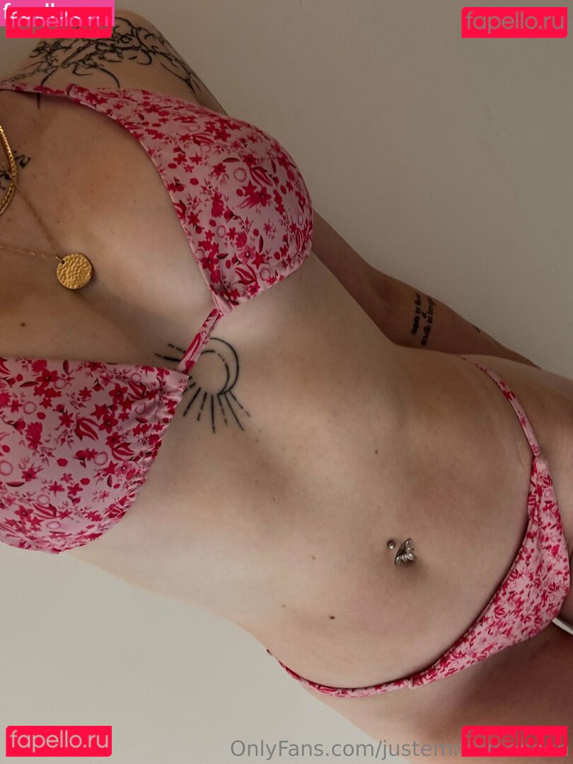 emmaloveee__ / justemmamoooon Onlyfans Photo Gallery 