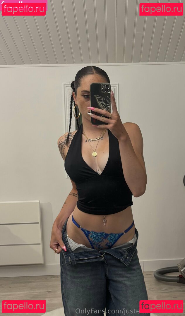 emmaloveee__ / justemmamoooon Onlyfans Photo Gallery 