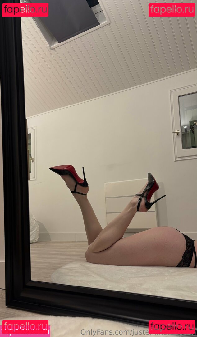 emmaloveee__ / justemmamoooon Onlyfans Photo Gallery 