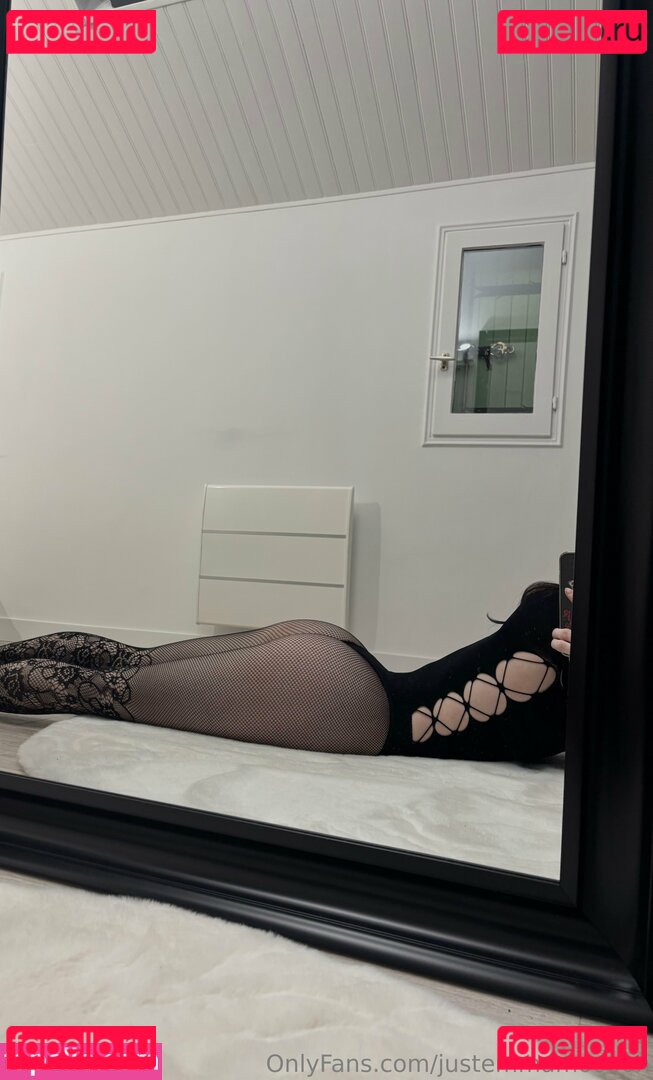 emmaloveee__ / justemmamoooon Onlyfans Photo Gallery 