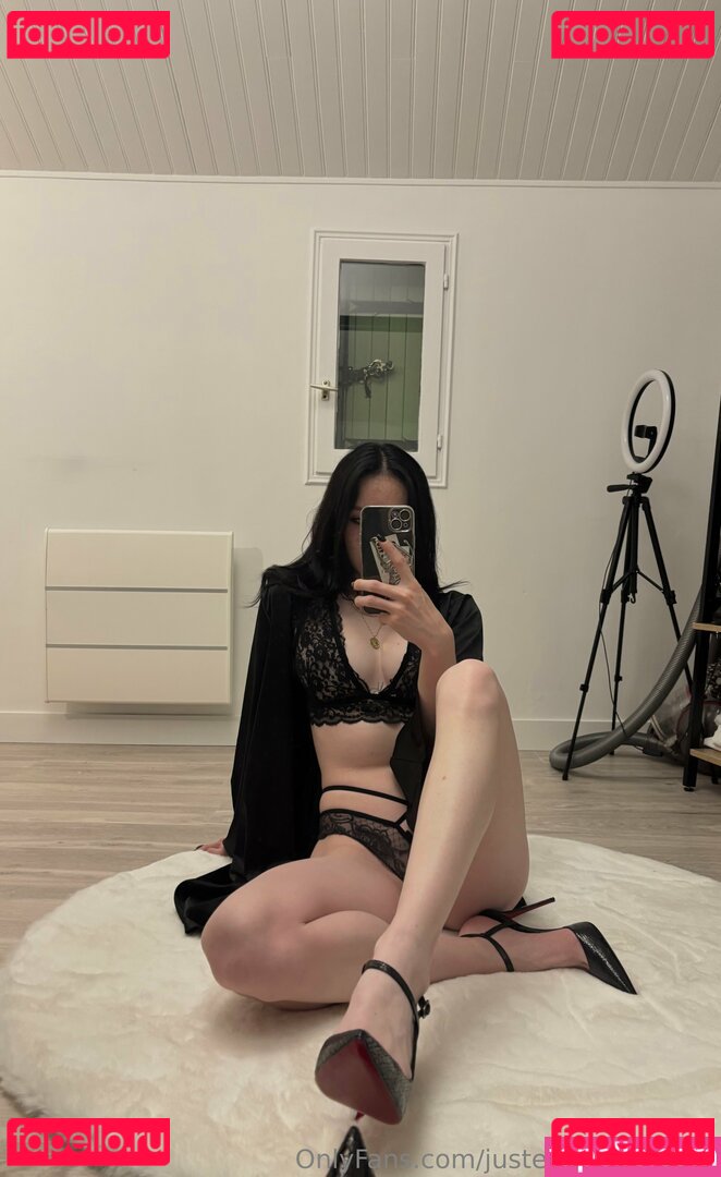 emmaloveee__ / justemmamoooon Onlyfans Photo Gallery 