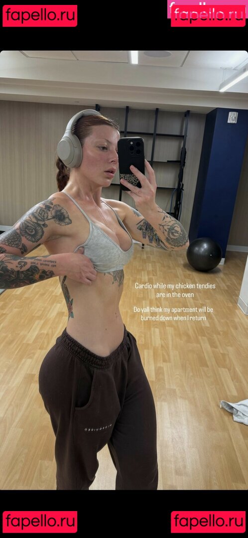 Xlrgju / jul.iw Onlyfans Photo Gallery 