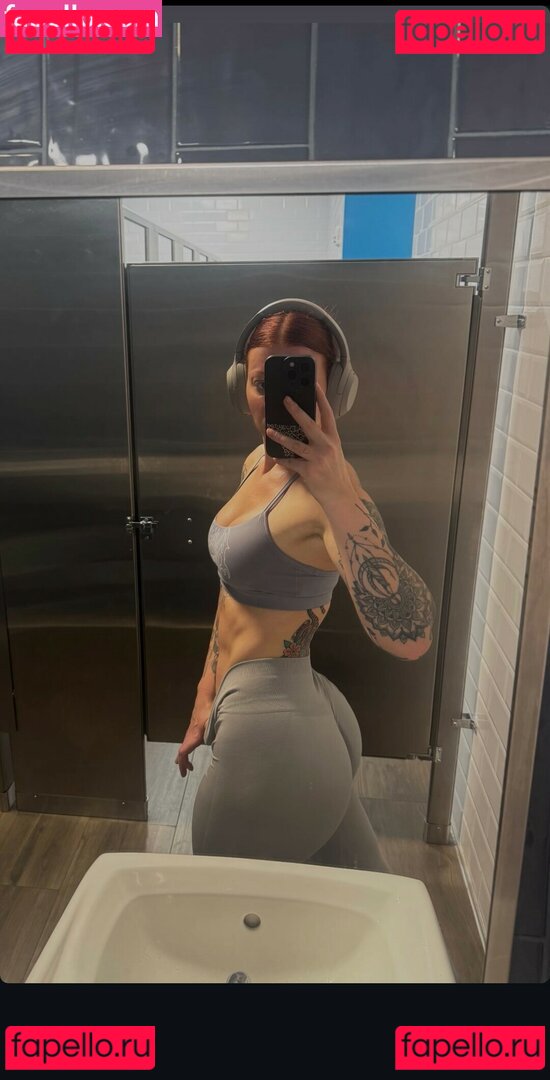 Xlrgju / jul.iw Onlyfans Photo Gallery 