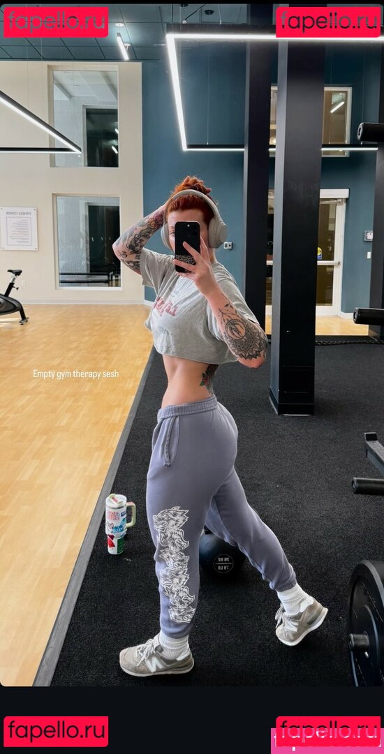 Xlrgju / jul.iw Onlyfans Photo Gallery 