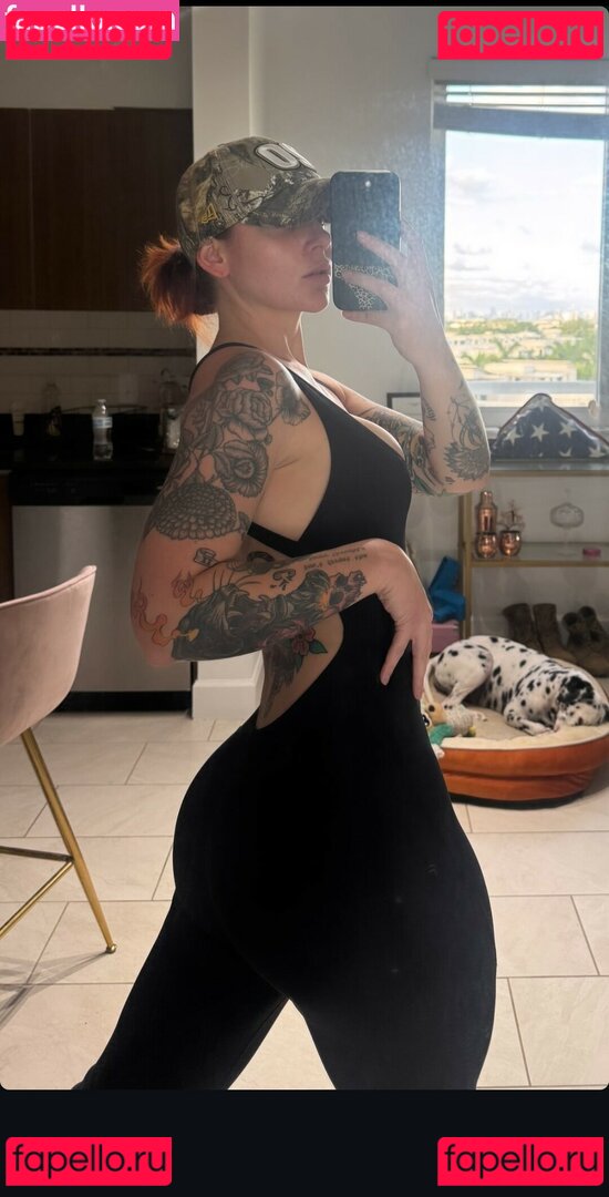 Xlrgju / jul.iw Onlyfans Photo Gallery 