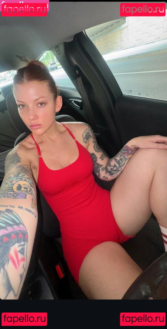 Xlrgju / jul.iw Onlyfans Photo Gallery 