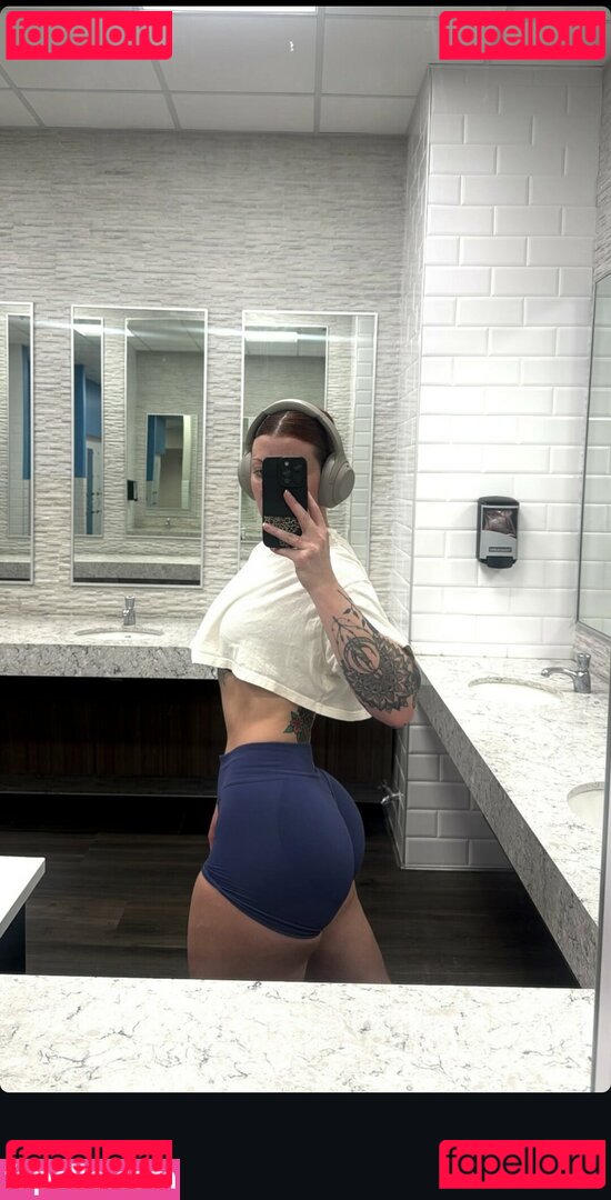 Xlrgju / jul.iw Onlyfans Photo Gallery 