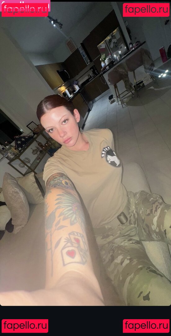 Xlrgju / jul.iw Onlyfans Photo Gallery 