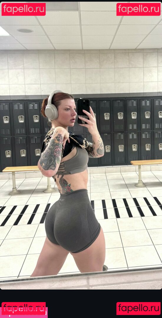 Xlrgju / jul.iw Onlyfans Photo Gallery 