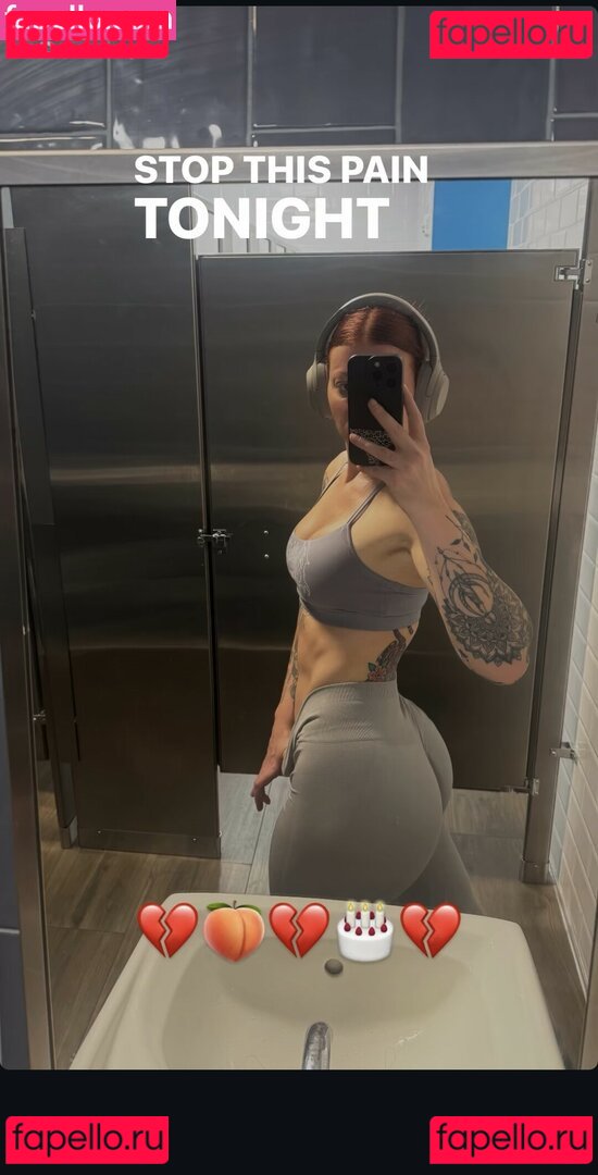 Xlrgju / jul.iw Onlyfans Photo Gallery 