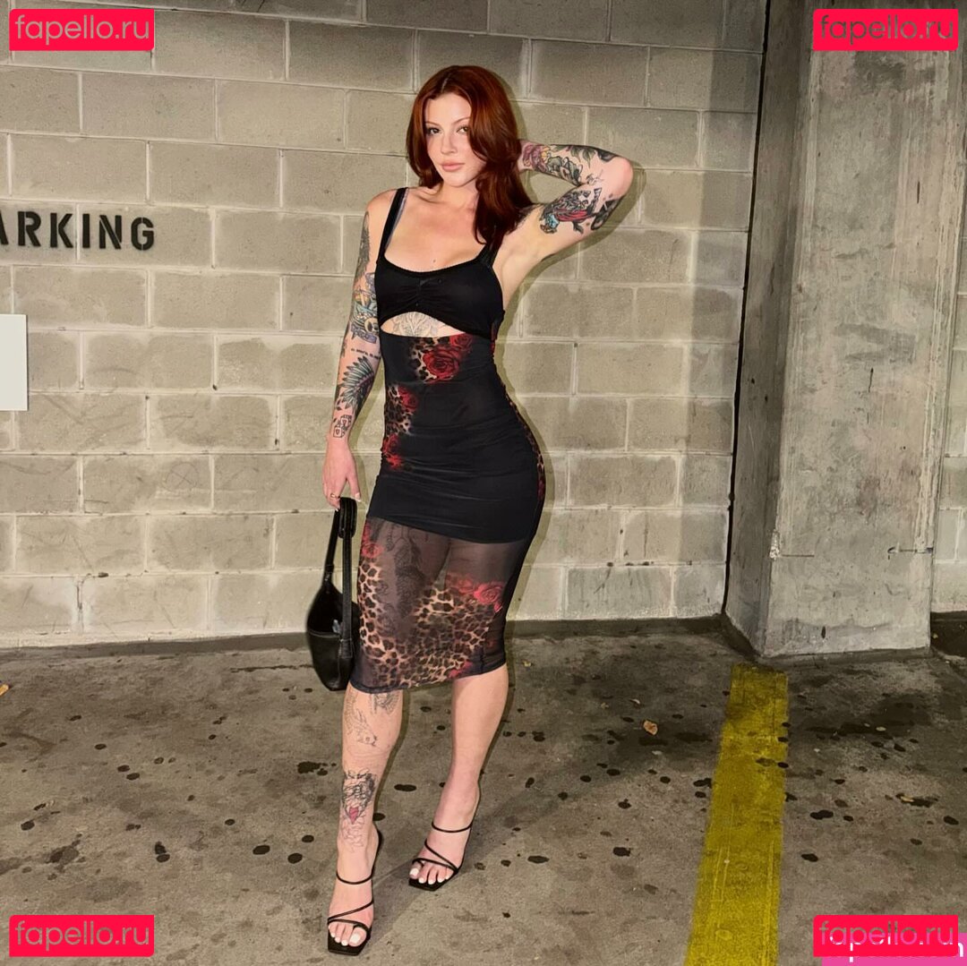 Xlrgju / jul.iw Onlyfans Photo Gallery 