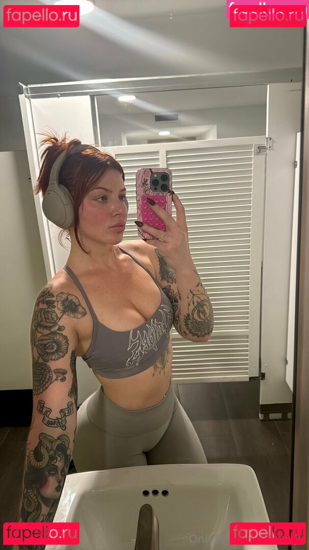 Xlrgju / jul.iw Onlyfans Photo Gallery 