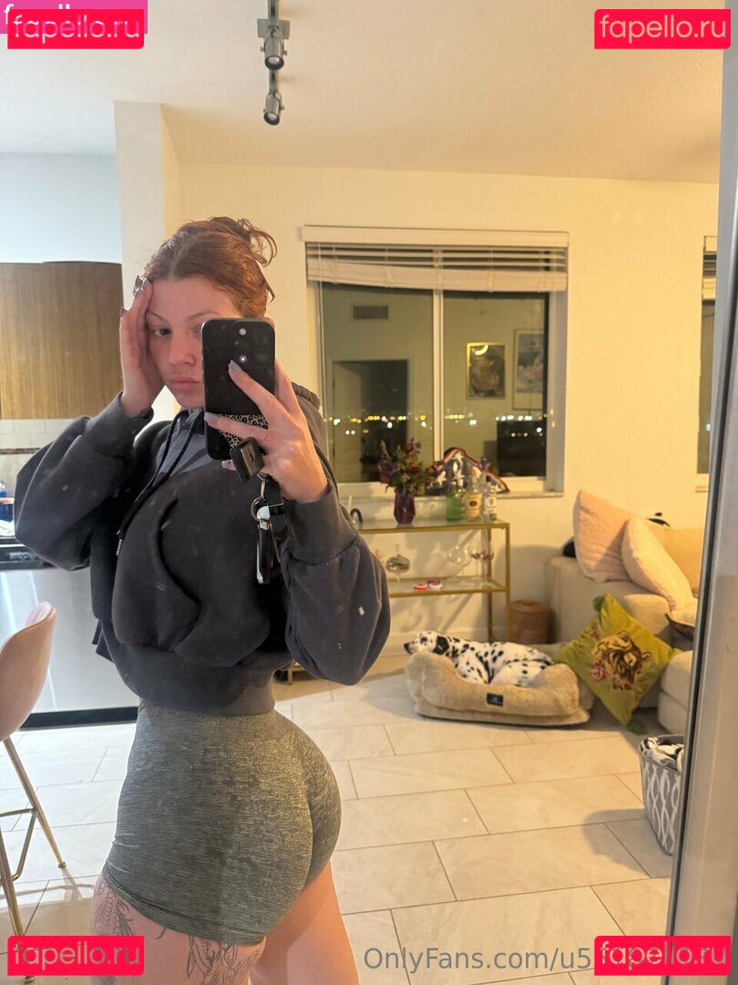 Xlrgju / jul.iw Onlyfans Photo Gallery 