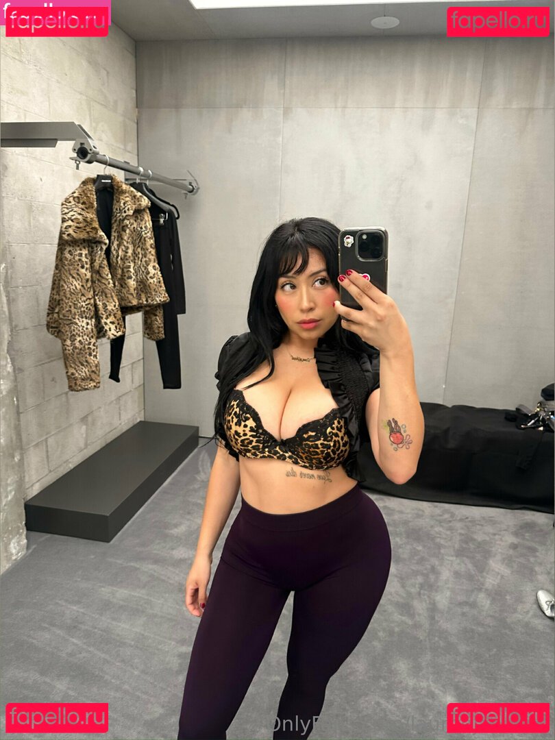 Lauren Jasmine / laurenjasmine Onlyfans Photo Gallery 