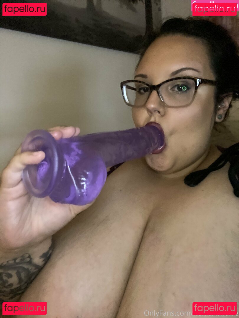 horrorwhore / horrorwhorre Onlyfans Photo Gallery 