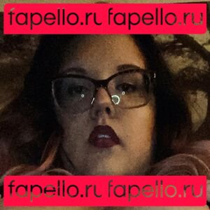 horrorwhore / horrorwhorre Onlyfans Photo Gallery 