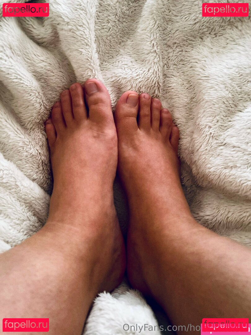 horrorwhore / horrorwhorre Onlyfans Photo Gallery 