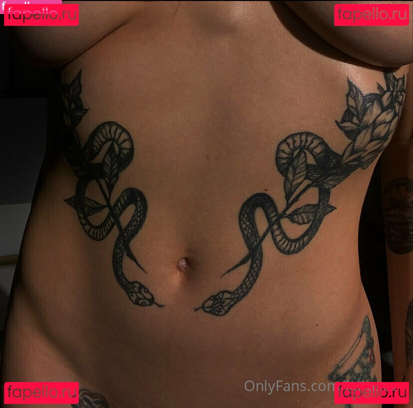 Relief_care / karaxaen / karaxaen_ Onlyfans Photo Gallery 