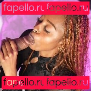 exclusivesbyaj Onlyfans Photo Gallery 