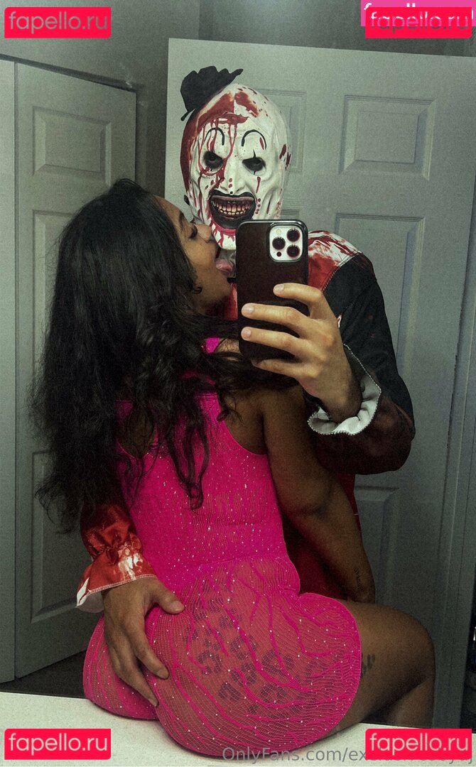 exclusivesbyaj Onlyfans Photo Gallery 