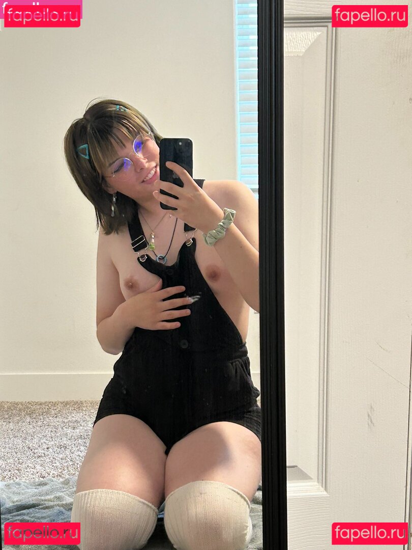 Birdmoder / Heidiafterdark Onlyfans Photo Gallery 